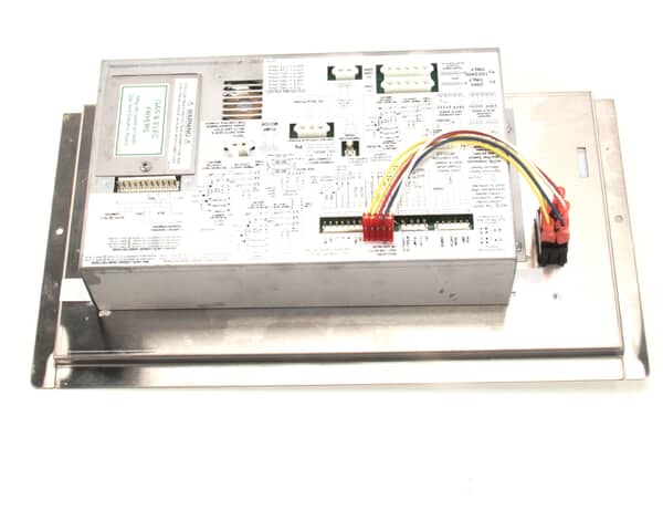 HENNY PENNY PARTS 67544RB - SKU HEN67544RB