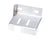 HENNY PENNY PARTS Henny Penny 67619 Bracket-Short Angled D/I Elec - SKU HEN67619
