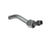 HENNY PENNY PARTS Henny Penny 67621 ASSY-341 Pump To Pick Up Tube - SKU HEN67621