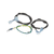 HENNY PENNY PARTS Henny Penny 67688 Harn-R/A Apapter + Pnl. Gnd. - SKU HEN67688