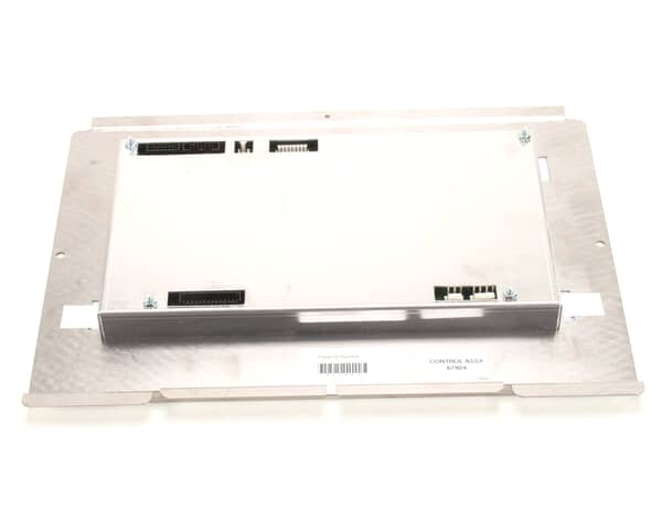 HENNY PENNY PARTS 67924RB - SKU HEN67924RB