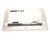 HENNY PENNY PARTS 67924RB - SKU HEN67924RB