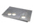 HENNY PENNY PARTS Henny Penny 68070 Assembly-Front Panel Insulation - SKU HEN68070