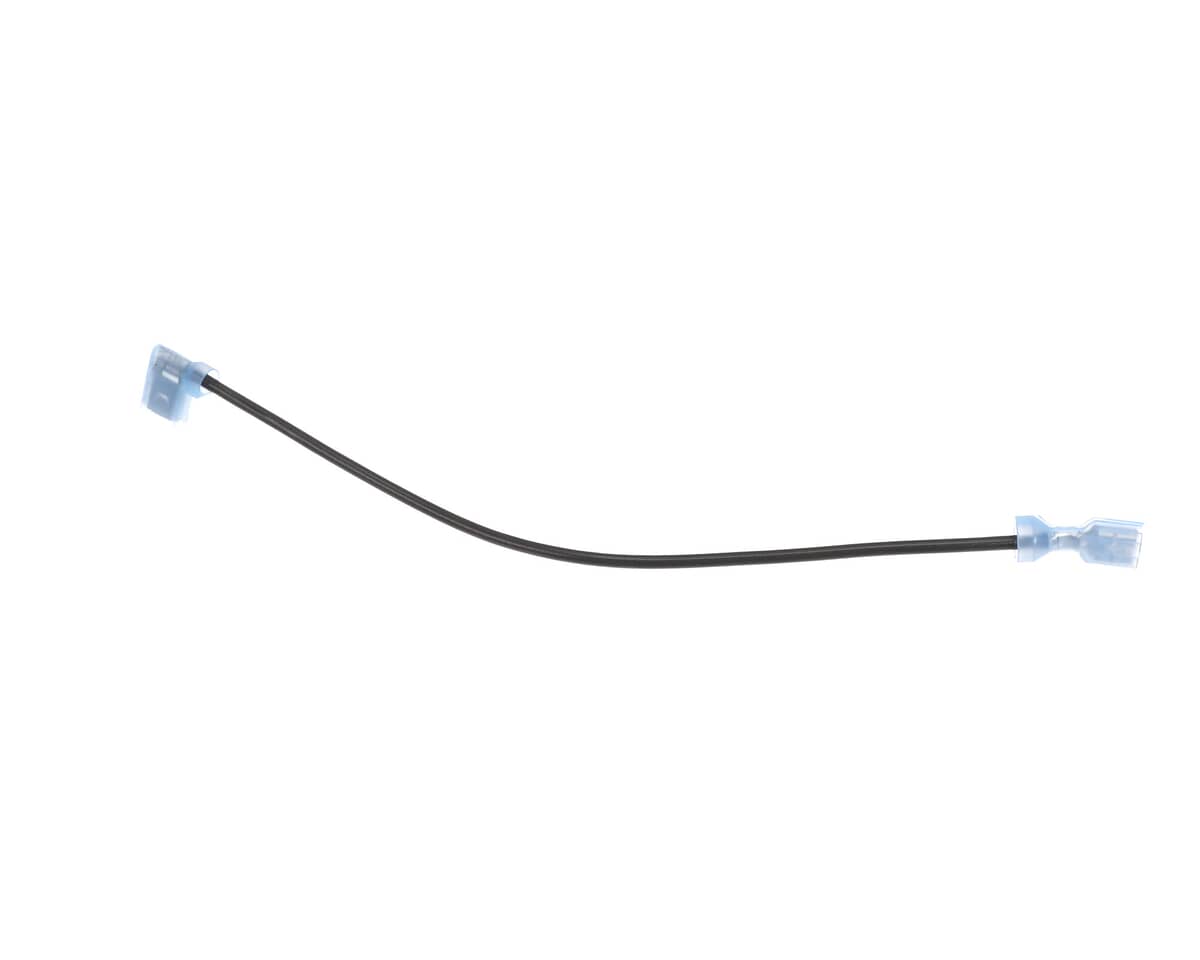 HENNY PENNY PARTS Henny Penny 68115 HARN-L1-1 L2-1 - SKU HEN68115