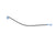HENNY PENNY PARTS Henny Penny 68115 HARN-L1-1 L2-1 - SKU HEN68115