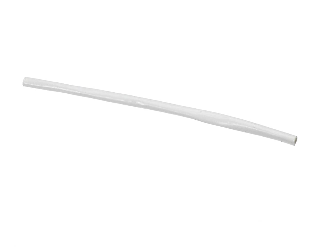 HENNY PENNY PARTS Henny Penny 68408 Insul-Ignitor/Flame Sensor Slv - SKU HEN68408