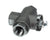 HENNY PENNY PARTS Henny Penny 68510 VALVE-3/4 Diverter W/O Handle - SKU HEN68510