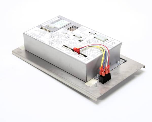 HENNY PENNY PARTS 68683RB - SKU HEN68683RB