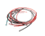 HENNY PENNY PARTS Henny Penny 68901 HARN-208-240 OFE/OEA32X Non S - SKU HEN68901