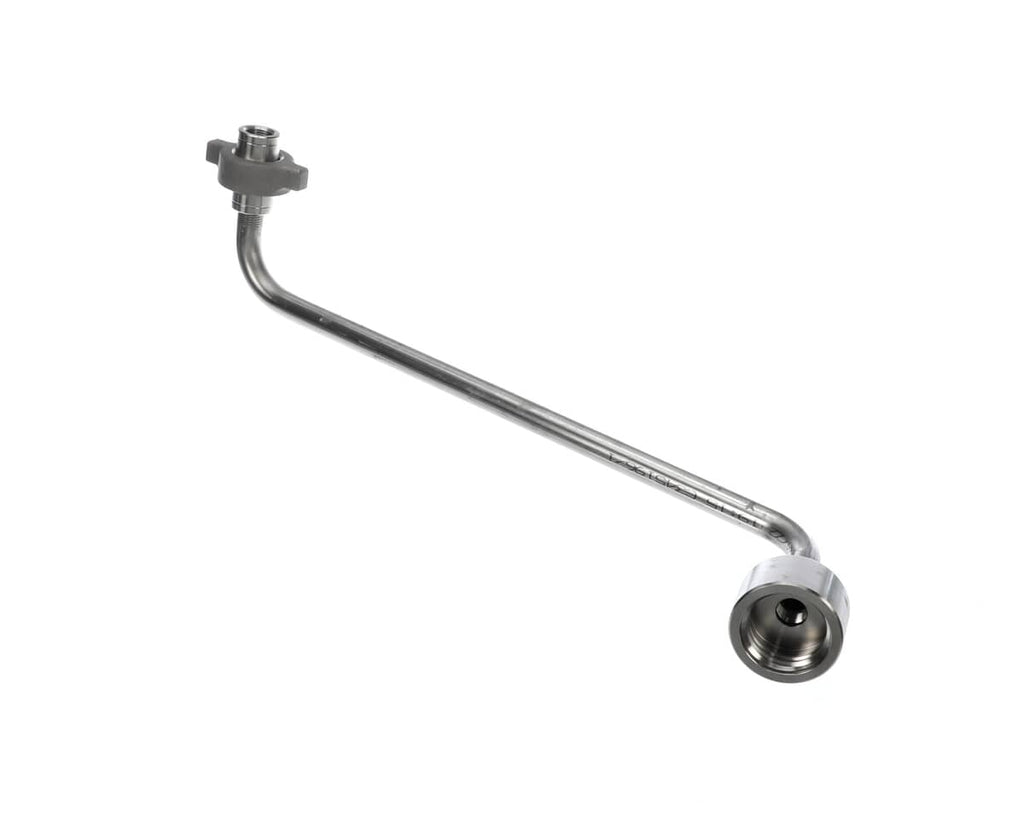HENNY PENNY PARTS Henny Penny 68976 Assembly-Ss Filter Screen PIPE-600 - SKU HEN68976