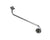 HENNY PENNY PARTS Henny Penny 68976 Assembly-Ss Filter Screen PIPE-600 - SKU HEN68976