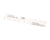HENNY PENNY PARTS Henny Penny 69228 Menu CARD-C8000 CAMPERO-8HD - SKU HEN69228