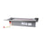 FOODSERVICE / RESTAURANT EQUIPMENT PARTS - SCHEDULE73PARTS 69307 - SKU HEN69307