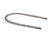 HENNY PENNY PARTS Henny Penny 69443 TUBE-3/8 X 18 Flex SS Burner - SKU HEN69443