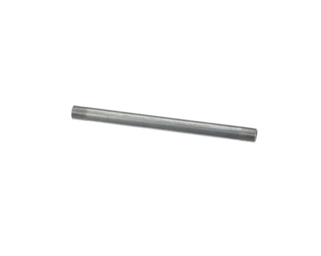 HENNY PENNY PARTS Henny Penny 70052 Tube-Drain Filter - SKU HEN70052
