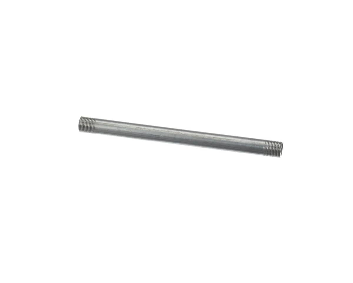 HENNY PENNY PARTS Henny Penny 70052 Tube-Drain Filter - SKU HEN70052