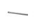 HENNY PENNY PARTS Henny Penny 70052 Tube-Drain Filter - SKU HEN70052