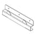 HENNY PENNY PARTS 70102 - SKU HEN70102