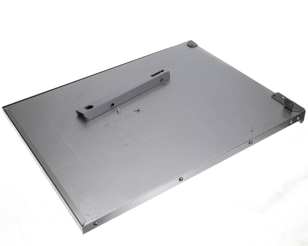 HENNY PENNY PARTS Henny Penny 70207 Assembly-Door 341 - SKU HEN70207