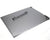 HENNY PENNY PARTS Henny Penny 70207 Assembly-Door 341 - SKU HEN70207