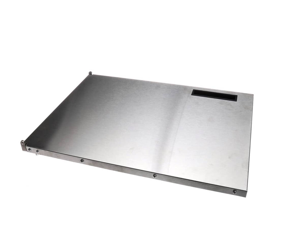 HENNY PENNY PARTS Henny Penny 70238 Assembly-Left Hinge Door 342 - SKU HEN70238