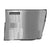 HENNY PENNY PARTS Henny Penny 70240 Assy-Rh Door 342 - SKU HEN70240