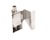 HENNY PENNY PARTS Henny Penny 70312 Weld Assembly-Restrictor - SKU HEN70312