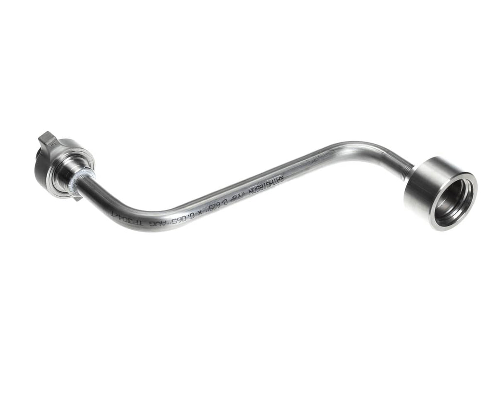 HENNY PENNY PARTS Henny Penny 70383 ASSEMBLY-341 Pick Up - SKU HEN70383
