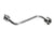 HENNY PENNY PARTS Henny Penny 70383 ASSEMBLY-341 Pick Up - SKU HEN70383