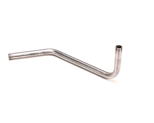 HENNY PENNY PARTS Henny Penny 70384 Tube-Pick Up 342 - SKU HEN70384