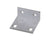 HENNY PENNY PARTS Henny Penny 70471 Bracket-Condensation Box - SKU HEN70471