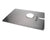 HENNY PENNY PARTS Henny Penny 70491 Weld Assy-Drain Pan Cover 341 - SKU HEN70491