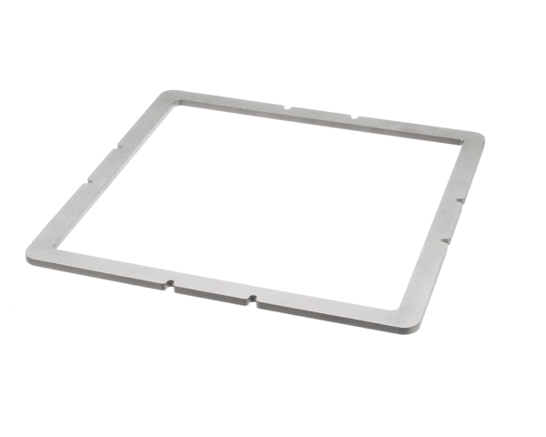 HENNY PENNY 70721 RING-FILTER RETAINER WHOLE