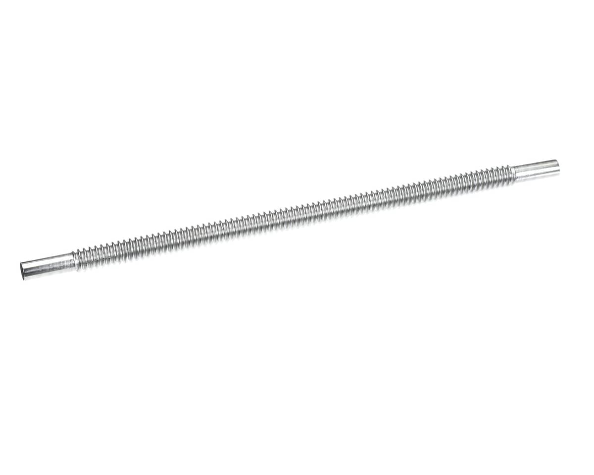 HENNY PENNY PARTS Henny Penny 70812 Tube-Manifold - SKU HEN70812
