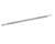 HENNY PENNY PARTS Henny Penny 70812 Tube-Manifold - SKU HEN70812