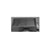 HENNY PENNY PARTS Henny Penny 70948 Assembly-Drain Pan & Casters - SKU HEN70948