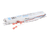 HENNY PENNY PARTS Henny Penny 71036 Ballast-Fluorescent Light - SKU HEN71036