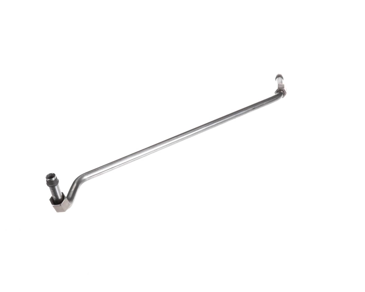 HENNY PENNY PARTS Henny Penny 71063 Assy-Pump Return Tube - SKU HEN71063