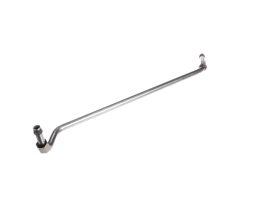 HENNY PENNY PARTS Henny Penny 71063 Assy-Pump Return Tube - SKU HEN71063