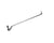 HENNY PENNY PARTS Henny Penny 71063 Assy-Pump Return Tube - SKU HEN71063