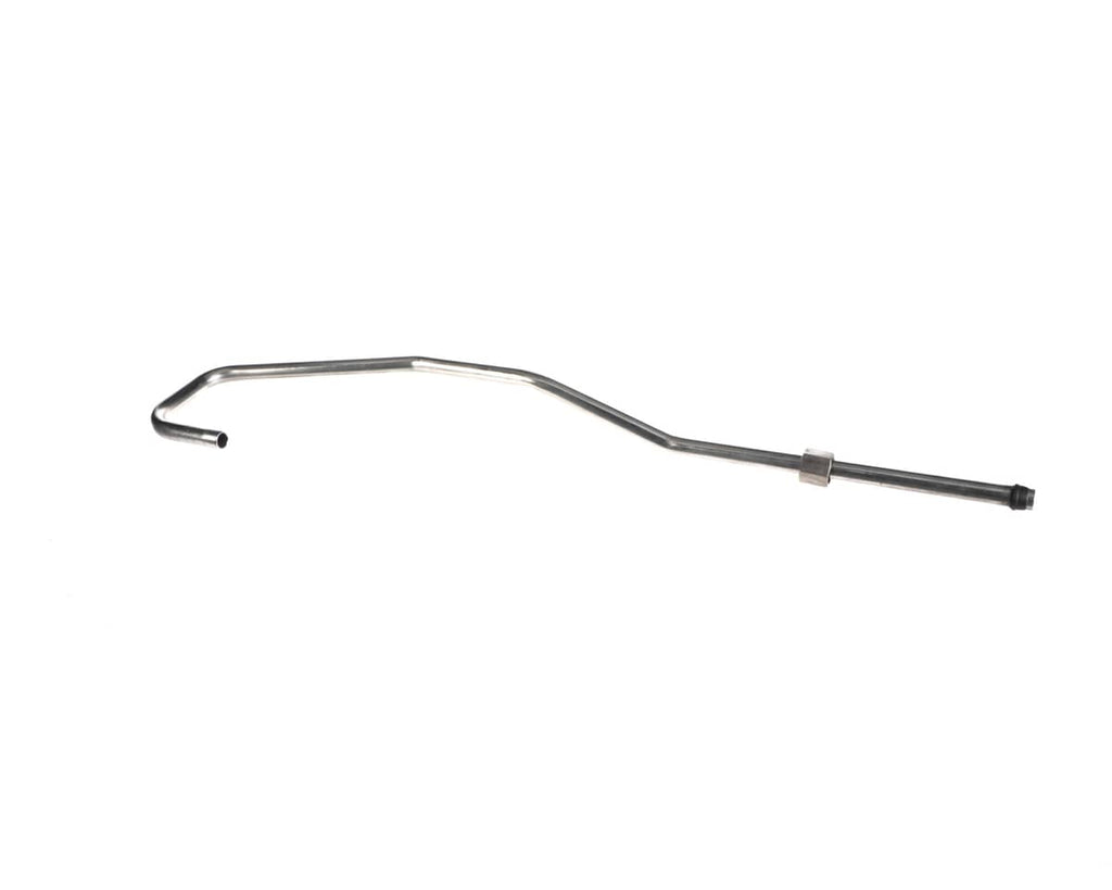 HENNY PENNY PARTS Henny Penny 71139 Assy-Tube Return Line - SKU HEN71139
