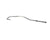 HENNY PENNY PARTS Henny Penny 71139 Assy-Tube Return Line - SKU HEN71139