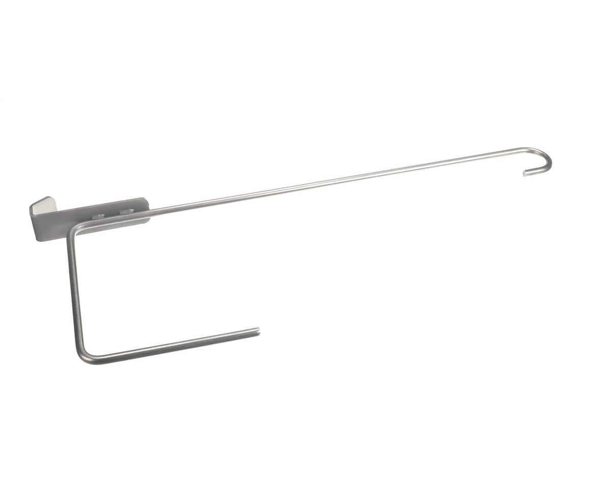 HENNY PENNY PARTS Henny Penny 71252 Weld Assy-Element Hook - SKU HEN71252