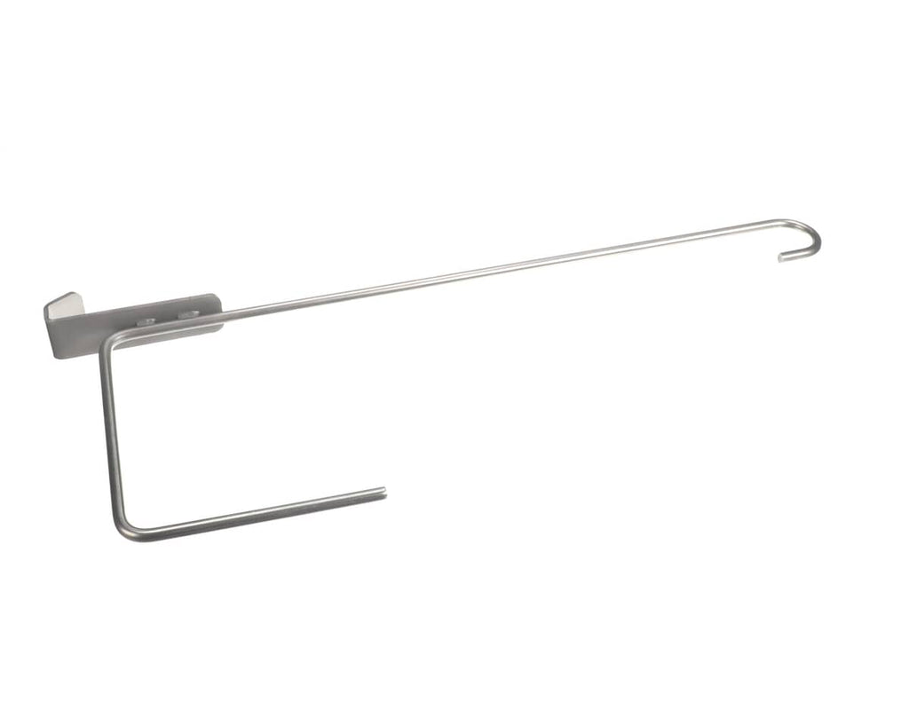 HENNY PENNY PARTS Henny Penny 71252 Weld Assy-Element Hook - SKU HEN71252