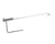 HENNY PENNY PARTS Henny Penny 71252 Weld Assy-Element Hook - SKU HEN71252