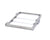 HENNY PENNY PARTS Henny Penny 71404 Weld Assy-Frame Dr Flip LH Fs - SKU HEN71404