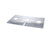 HENNY PENNY PARTS Henny Penny 71601 Weld ASSEMBLY-323 Dr Pan Cov - SKU HEN71601