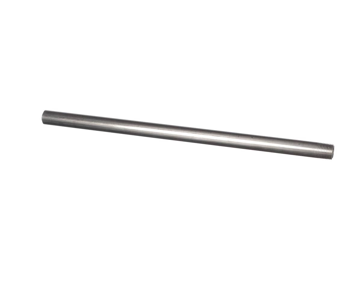 HENNY PENNY PARTS Henny Penny 71670 Tube-Line Oil Return - SKU HEN71670