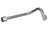 HENNY PENNY PARTS Henny Penny 71740 Assy-Div Tube Ls A/Lift - SKU HEN71740