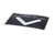 HENNY PENNY PARTS Henny Penny 71777 Label Oil Return 34X - SKU HEN71777